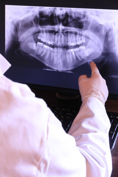 Best Emergency Orthodontic Repairs in Freeland, MI
