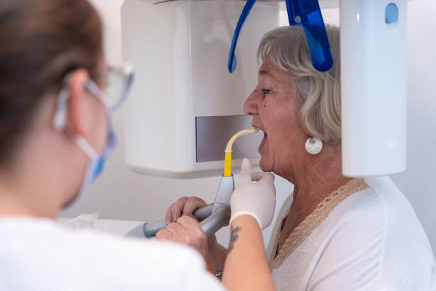 Best Pediatric Emergency Dentist in Freeland, MI